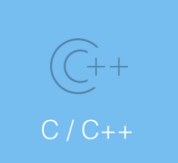 C/C++ Classes in Surat