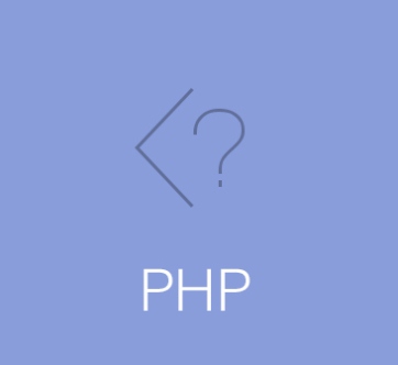 PHP Website Development Classes in Surat