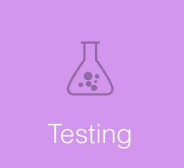 Testing and Quality Assurance Training in Surat