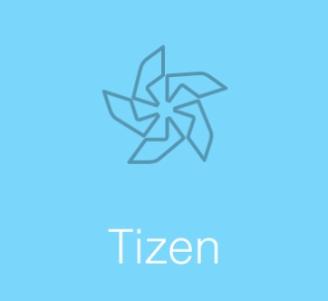 Tizen Application Development Classes in Surat